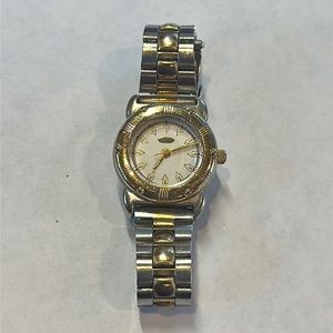 Guess watch. Ladies